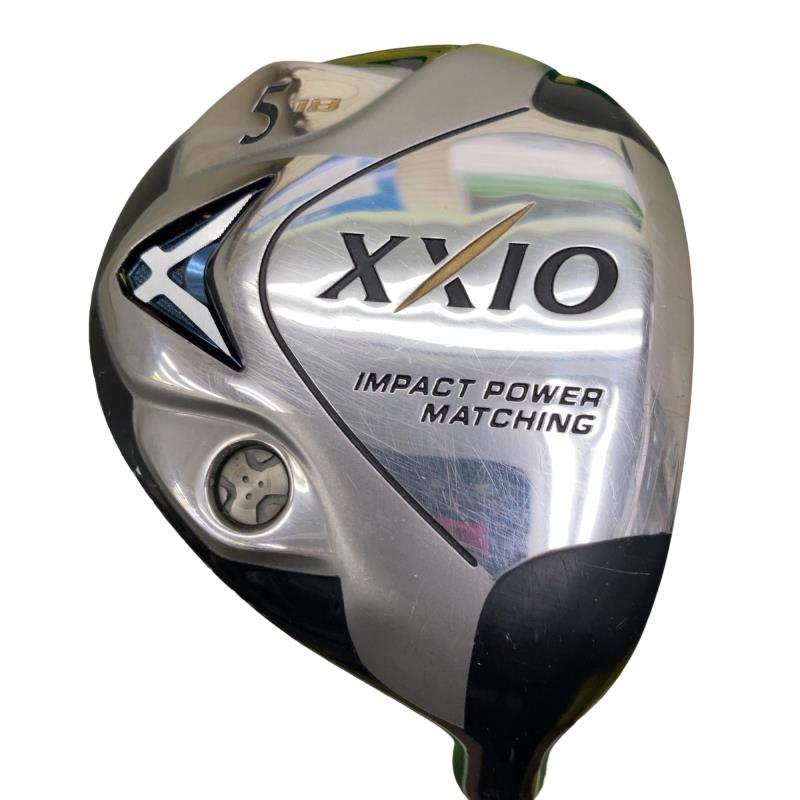 �w�w�h�n�i�Q�O�P�O�j�@�T�v