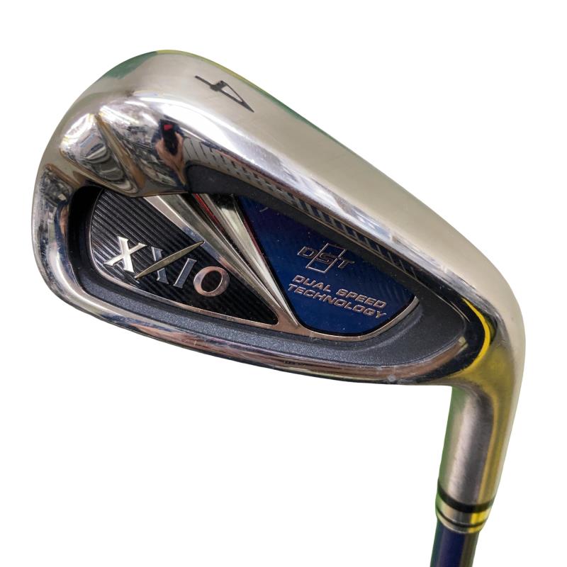 �w�w�h�n�i�Q�O�P�S�j�@���S