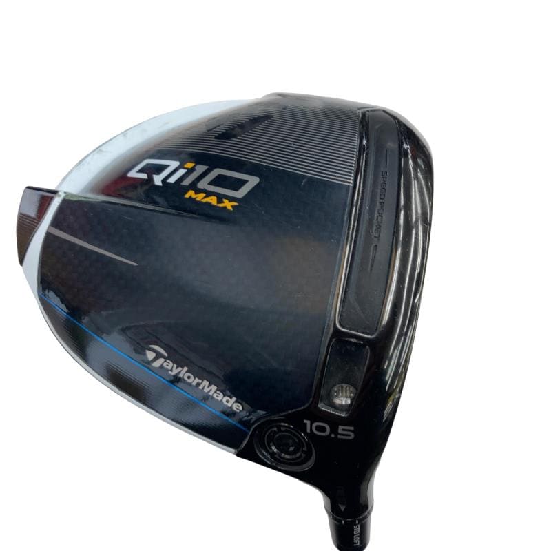 �p���P�O�@�l�`�w�@�k�h�s�d�@�P�O�D�T°