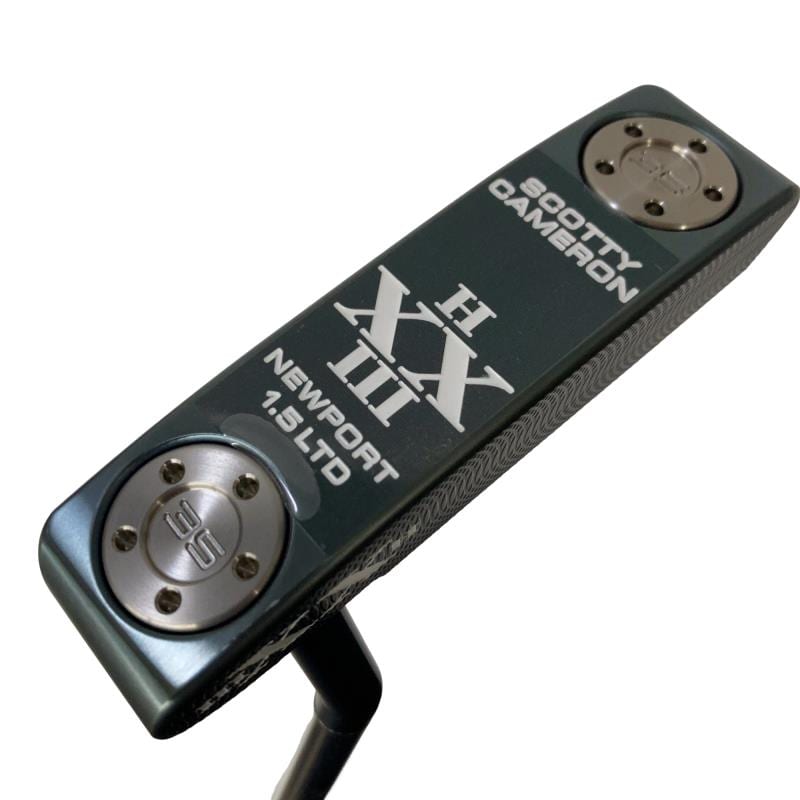 �r�b�n�s�s�x�@�b�`�l�d�q�n�m�@�g�������������@�b�������������������i�Q�O�Q�R�j�@�g�w�w�h�h�h�@�m�d�v�o�n�q�s�@�P�D�T�@�k�s�c�@�R�S�D�T�C���`