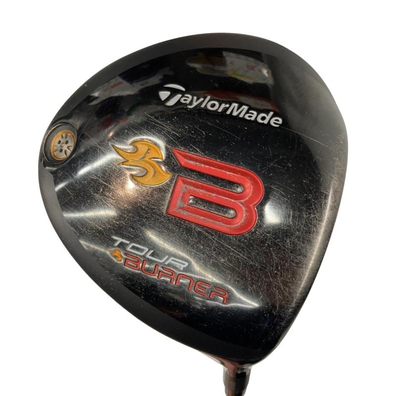 �s�n�t�q�@�a�t�q�m�d�q�@�P�O�D�T°