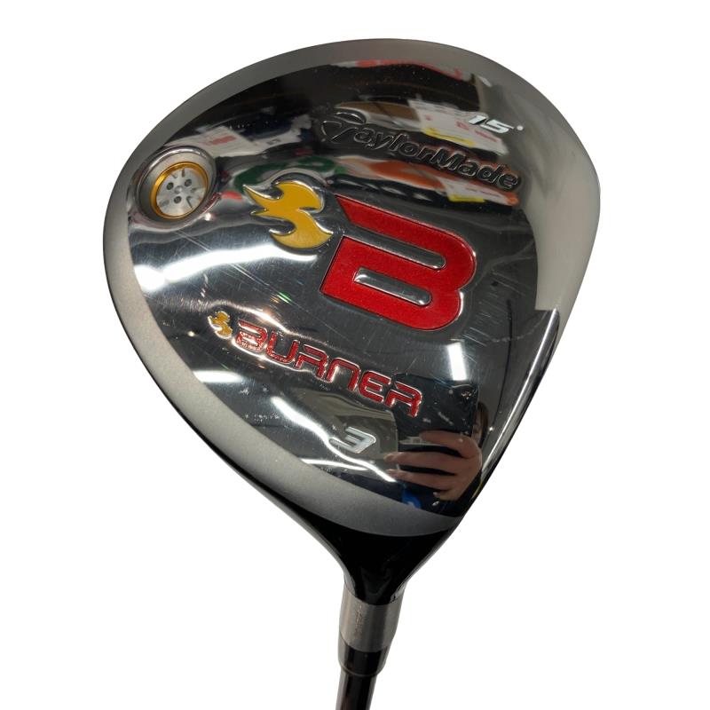 �a�t�q�m�d�q�i�Q�O�O�W�j�@�R�v�i�P�T°�j