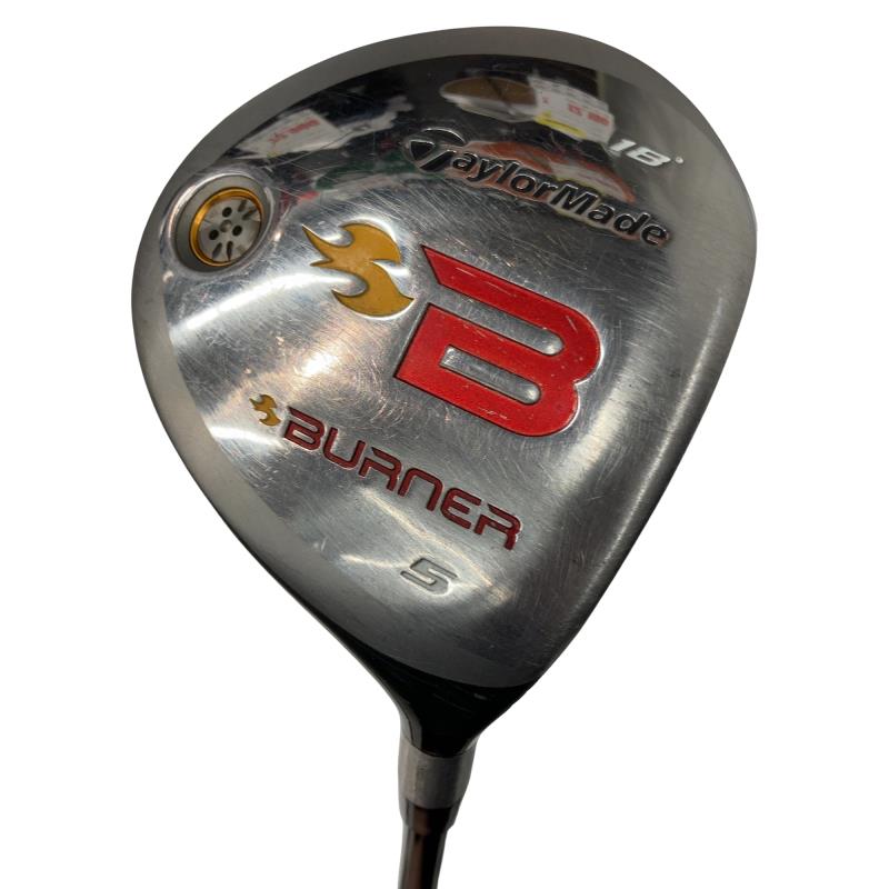 �a�t�q�m�d�q�i�Q�O�O�W�j�@�T�v�i�P�W°�j