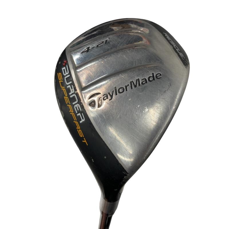 �a�t�q�m�d�q�@�r�t�o�d�q�@�e�`�r�s�@�q�d�r�b�t�d�@�t�S