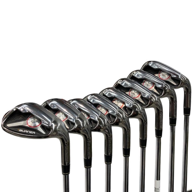 �a�t�q�m�d�q�i�Q�O�O�X�j�@�@�W�r�i���{���F�W�{�Z�b�g�j