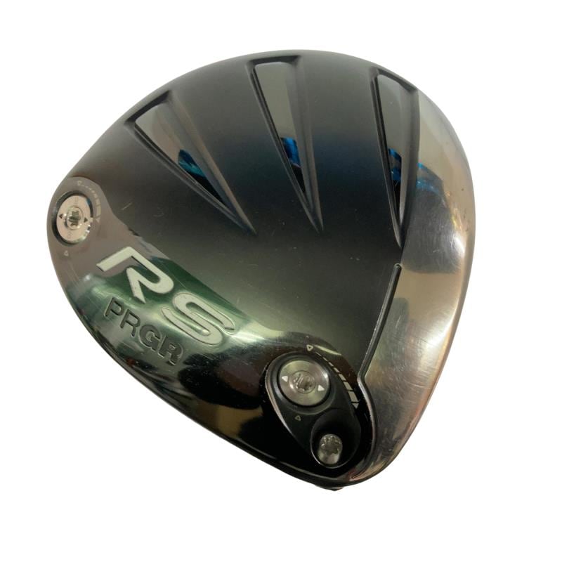 �q�r�i�Q�O�P�V�j�@�P�O�D�T°