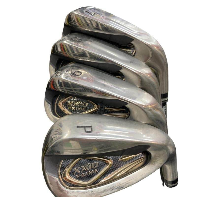 �w�w�h�n�@�o�q�h�l�d�i�Q�O�Q�P�j�@�S�r�i���{���F�S�{�Z�b�g�j