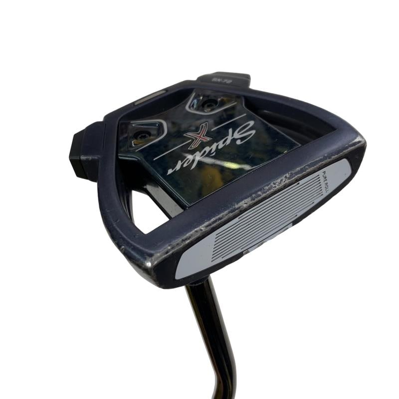 �r�����������@�w�@�a�k�t�d�^�v�g�h�s�d�@�V���O���x���h�@�R�S�C���`