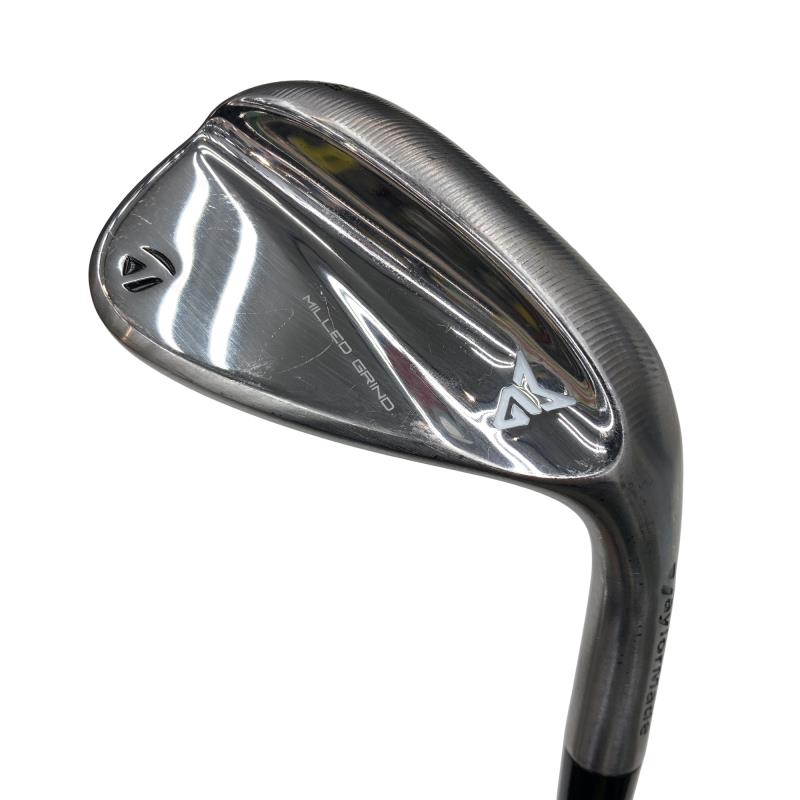 �s�����������@�l�������@�l�h�k�k�d�c�@�f�q�h�m�c�@�b�g�q�n�l�d�i�Q�O�Q�T�j�@�T�S°�^�P�P°�r�a