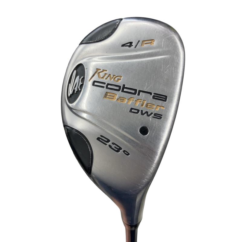 �j�h�m�f�@�����������@�a�������������@�c�v�r�i�Q�O�O�W�j�@�S�^�q