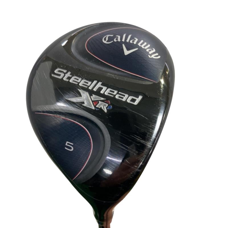 �r�s�d�d�k�g�d�`�c�@�w�q�@�T�v