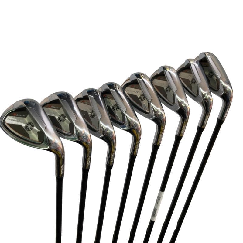 �������������@�w�@�y�@�b�`�u�h�s�x�@�X�r�i���{���F�W�{�Z�b�g�j