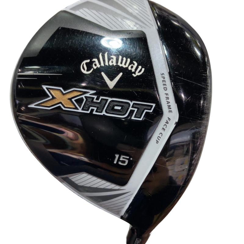 �w�@�g�n�s�@�o�q�n�@�P�T°