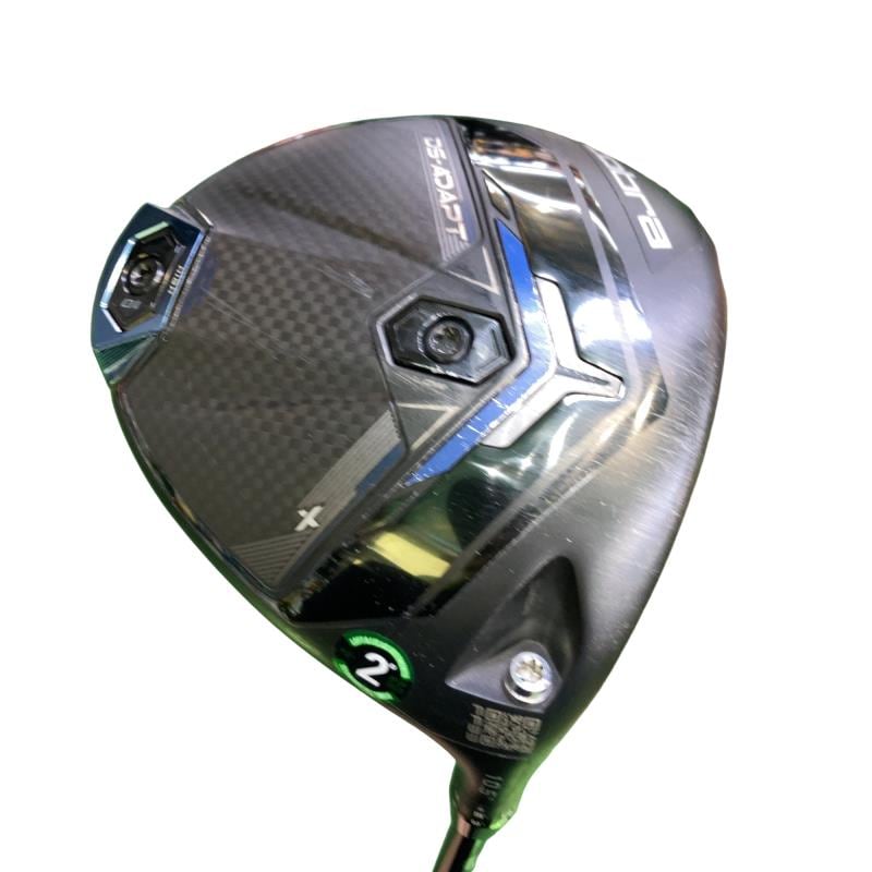 �����������@�c�r�|�`�c�`�o�s�@�w�@�P�O�D�T°