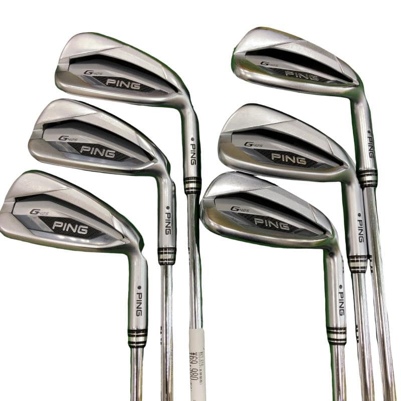 �f�S�Q�T�@�@�U�r�i�A�[�R�X�����j�i���{���F�U�{�Z�b�g�j