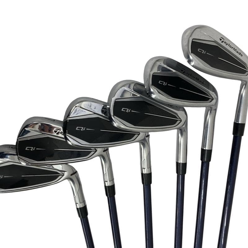 �p���@�@�V�r�i���{���F�U�{�Z�b�g�j