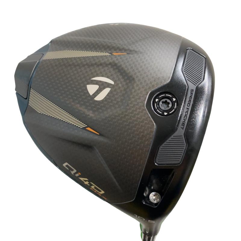 �p���S�c�@�l�`�w�@�P�O�D�T°