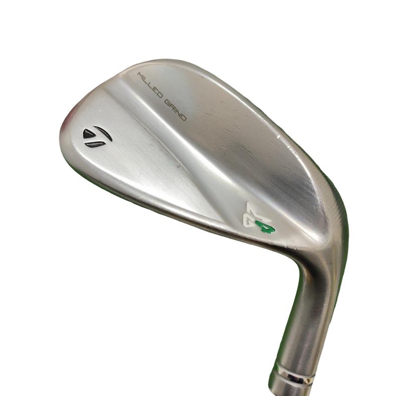 �s�����������@�l�������@�l�h�k�k�d�c�@�f�q�h�m�c�@�S�@�S�W°�^�O�X°