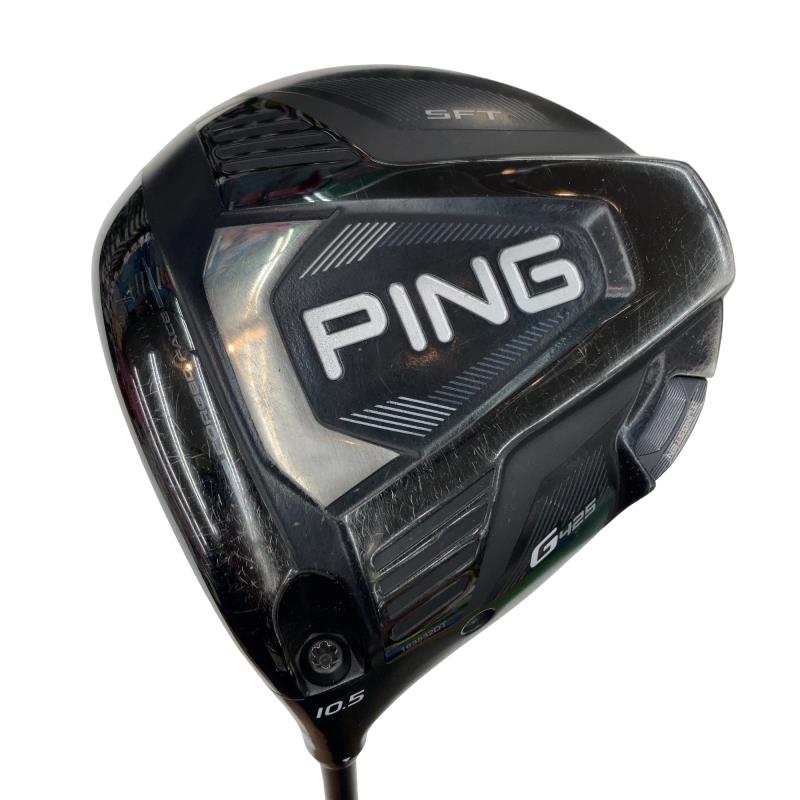 �f�S�Q�T�@�r�e�s�@�P�O�D�T°�i�A�[�R�X�t���j�@���t�e�B