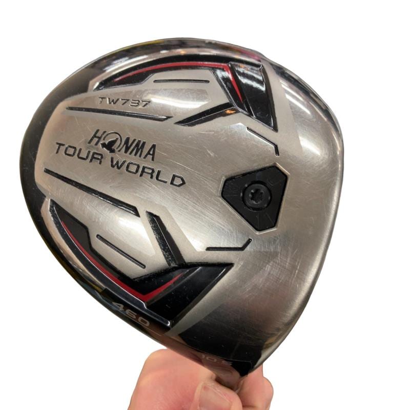 �s�n�t�q�@�v�n�q�k�c�@�s�v�V�R�V�@�S�U�O�@�P�O�D�T°