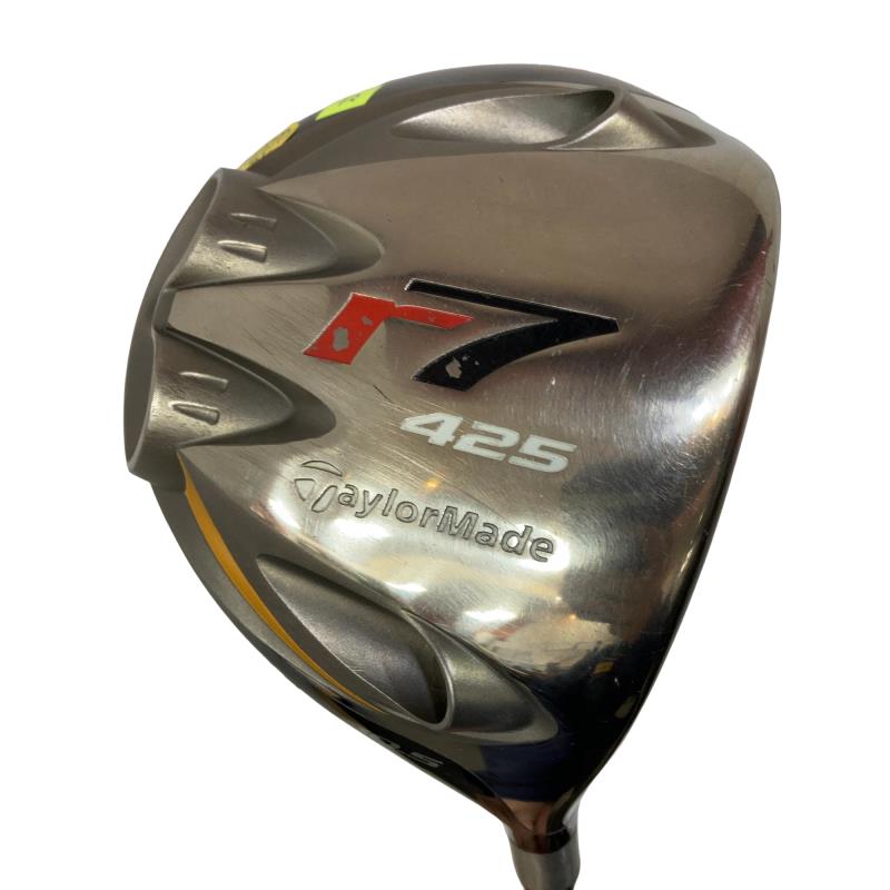 ���V�@�S�Q�T�@�P�O�D�T°