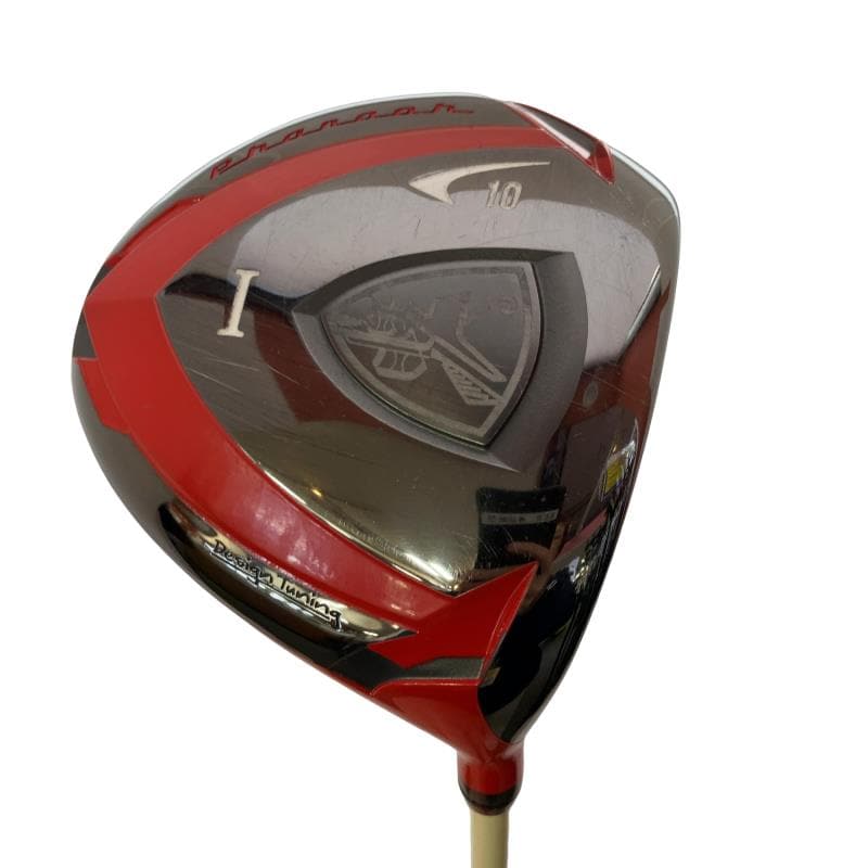 �o�g�`�q�`�n�g�@�Q�@���b�h�@�P�O°