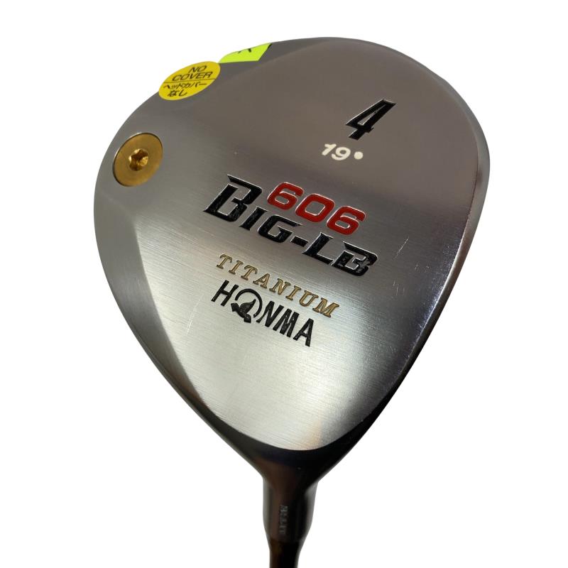 �a�h�f�|�k�a�@�N���[���@�U�O�U�@�S�v