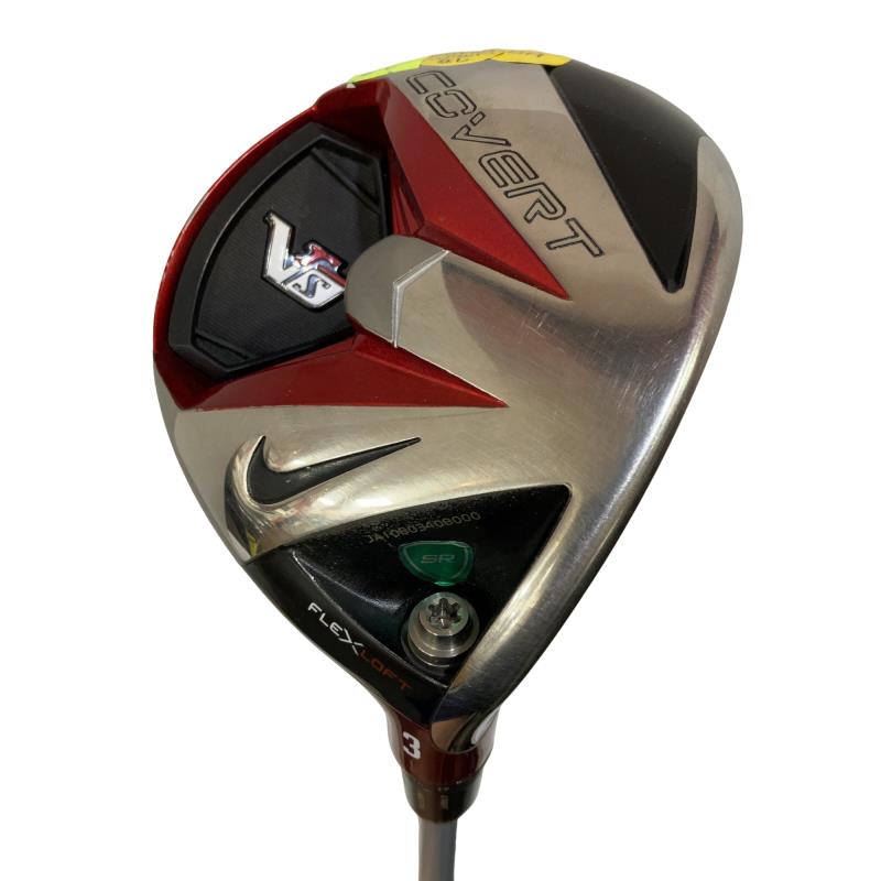 �u�q�Q�r�@�b�n�u�d�q�s�@�R�v