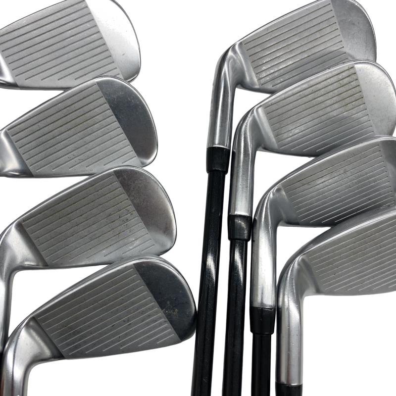 �d�o�h�b�@�r�s�`�q�@�X�r�i���{���F�W�{�Z�b�g�j