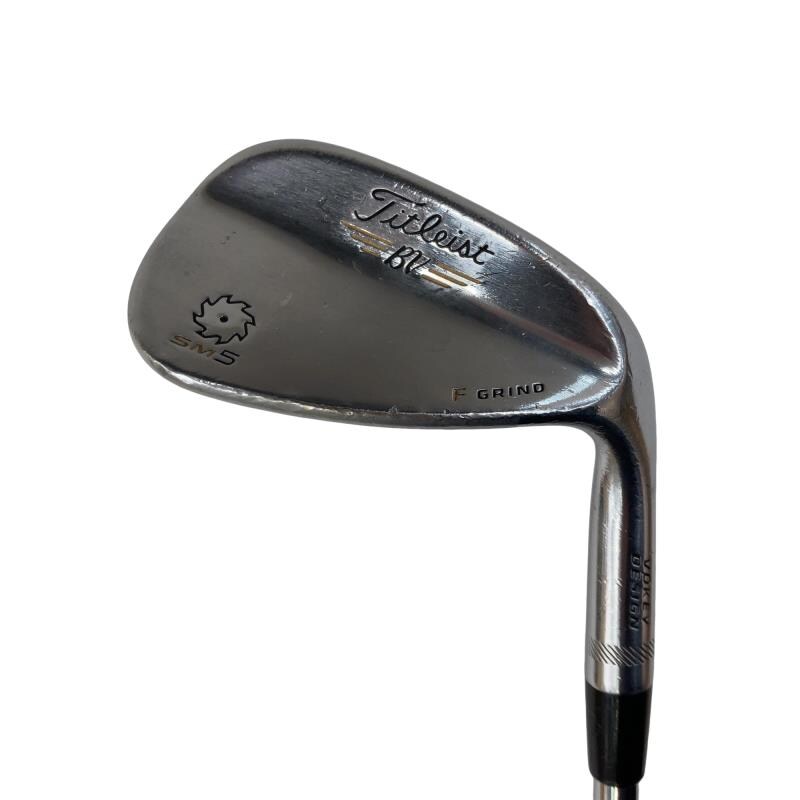 �u�n�j�d�x�@�r�o�h�m�@�l�h�k�k�d�c�@�r�l�T�@�c�A�[�N�����@�T�O°�^�P�Q°�e