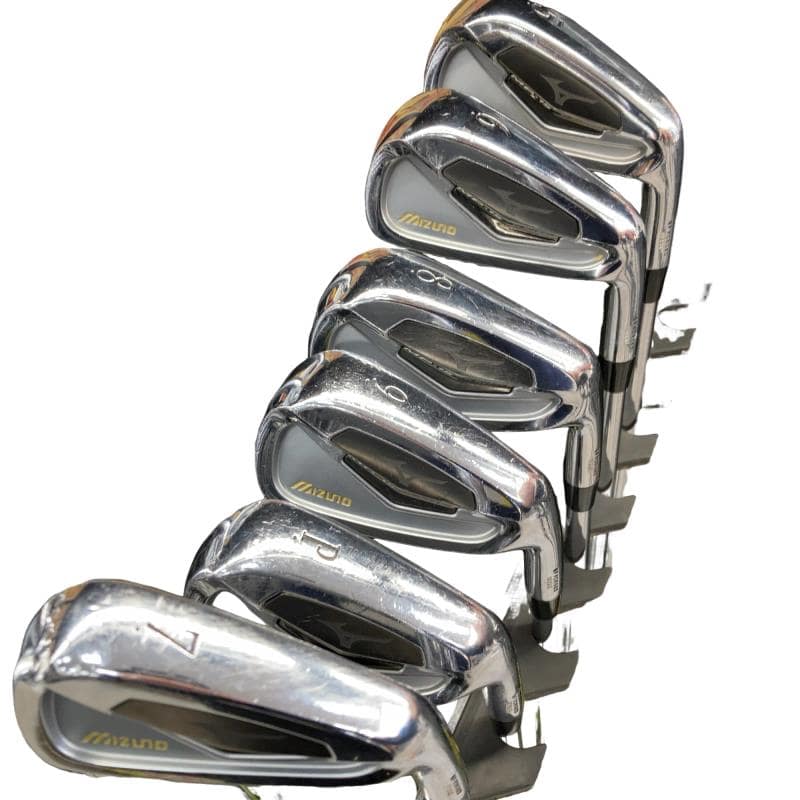 �l�o�|�P�T�@�U�r�i���{���F�U�{�Z�b�g�j