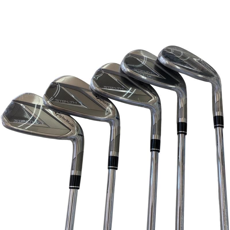 �r�s�d�`�k�s�g�@�@�T�r�i���{���F�T�{�Z�b�g�j