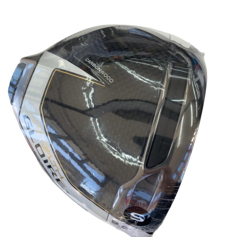 �r�s�d�`�k�s�g�@�f�k�n�h�q�d�{�@�@�X�D�T°