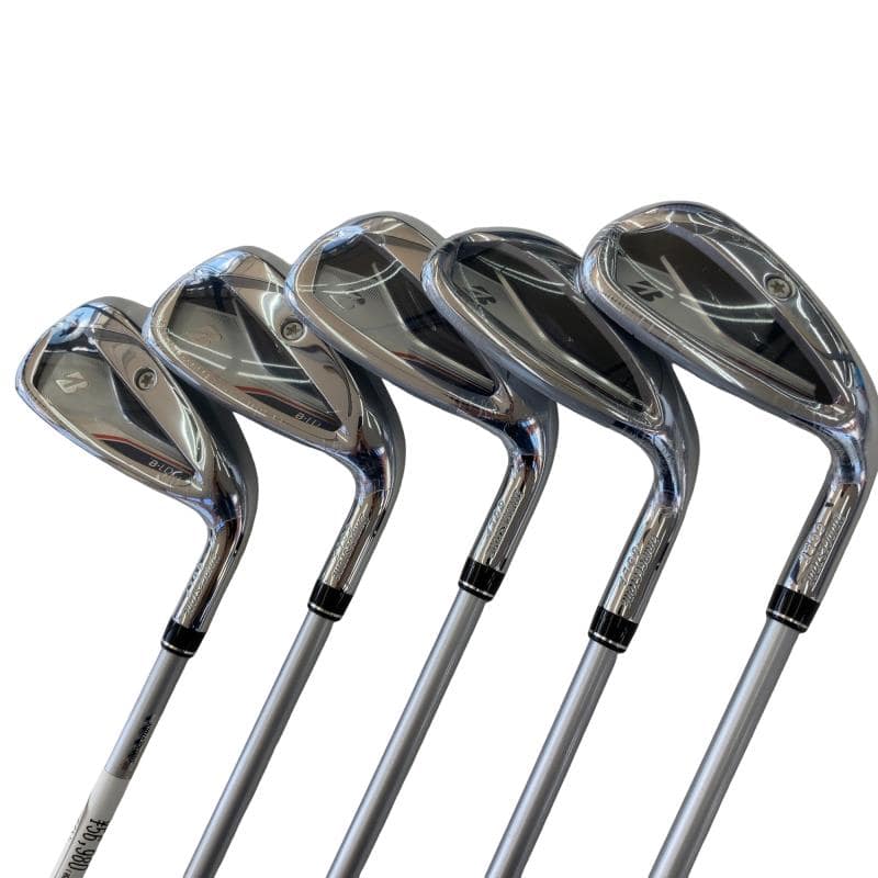 �a�q�h�c�f�d�r�s�n�m�d�@�a�|�k�c�@�T�r�@���f�B�[�X�i���{���F�T�{�Z�b�g�j