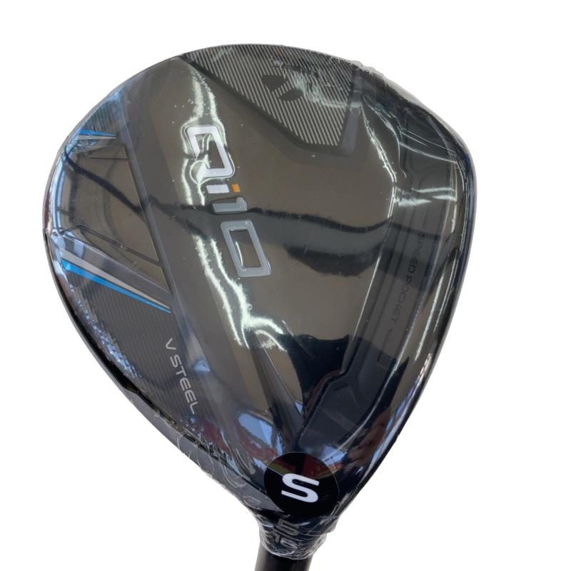 �p���P�O�@�T�v