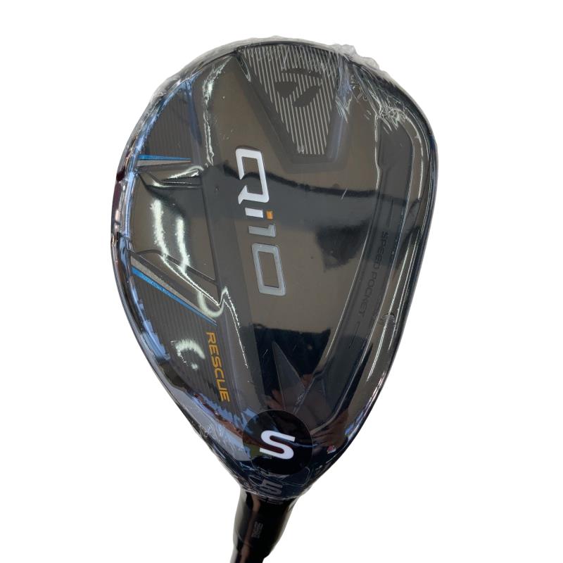 �p���P�O�@�t�T