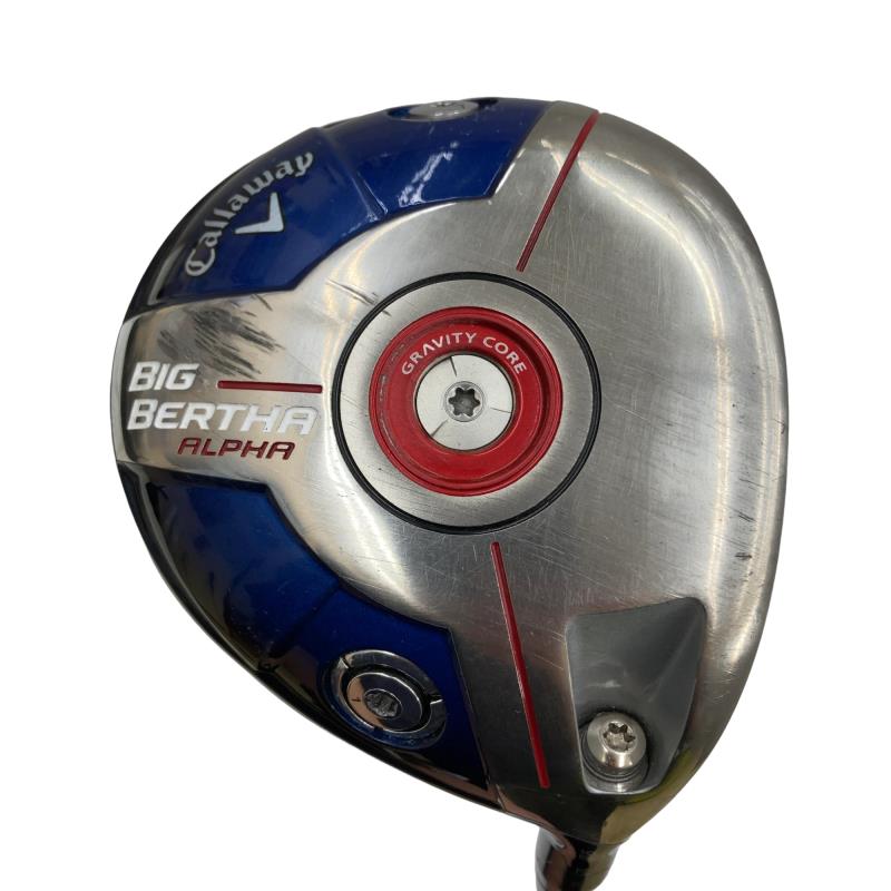 �a�h�f�@�a�d�q�s�g�`�i�Q�O�P�S�j�@�`�k�o�g�`�@�@�X°