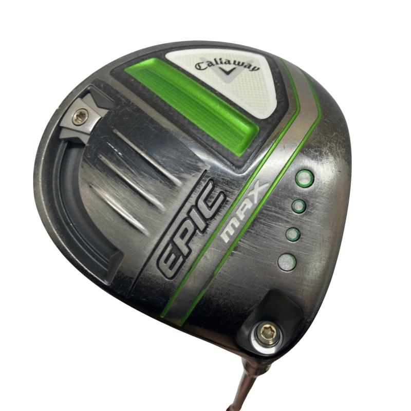 �d�o�h�b�@�l�`�w�@�P�O�D�T°