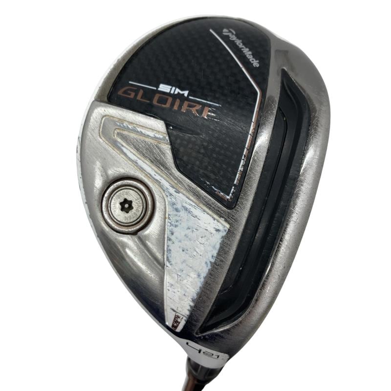 �r�h�l�@�f�k�n�h�q�d�@�t�S