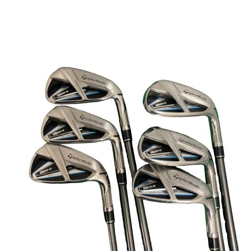 �r�h�l�@�l�`�w�@�@�V�r�i���{���F�U�{�Z�b�g�j