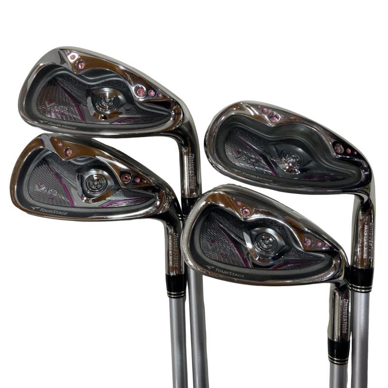 �s�n�t�q�r�s�`�f�d�@�u���p�@�b�k�i�Q�O�P�O�j�@�T�r�@�i�N���X�^���s���N�j�i���{���F�S�{�Z�b�g�j