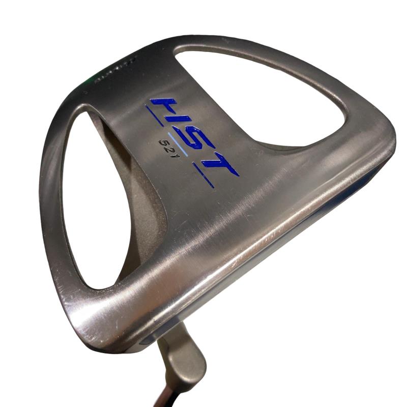 �g�r�s�@�T�P�Q