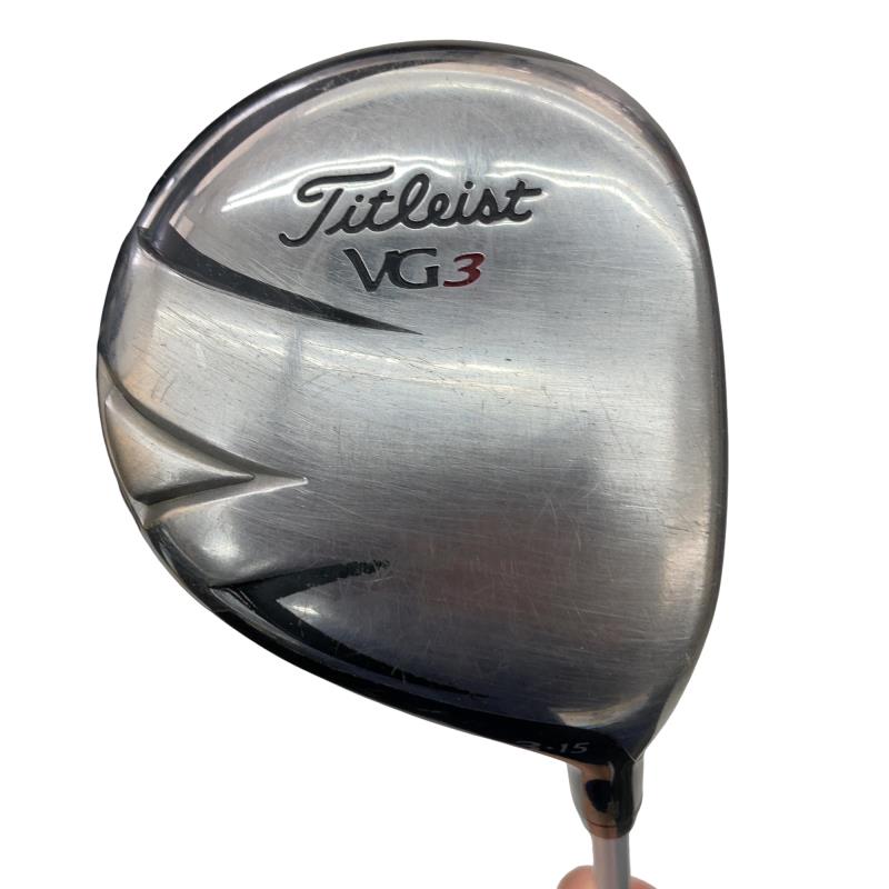 �s���������������@�u�f�R�i�Q�O�P�Q�j�@�R�v