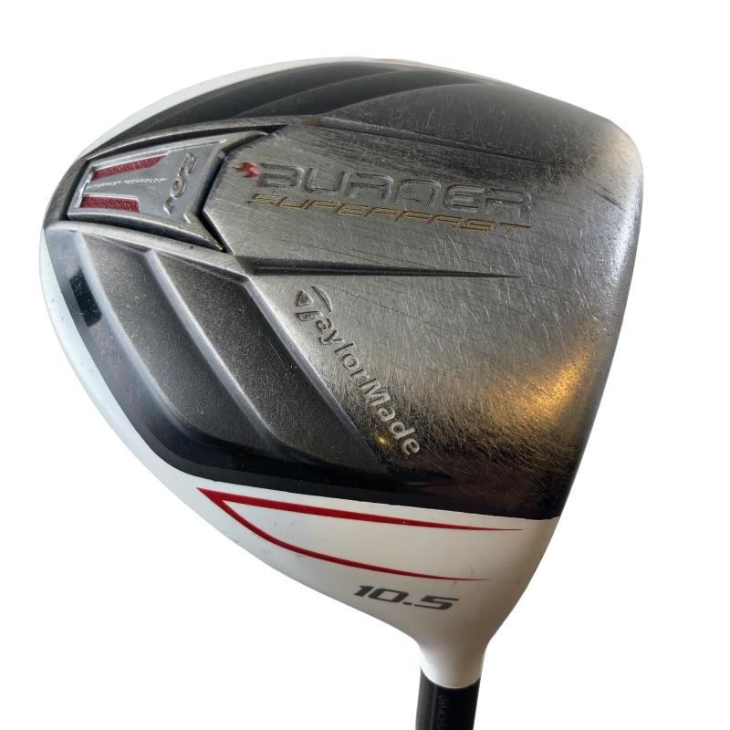 �a�t�q�m�d�q�@�r�t�o�d�q�@�e�`�r�s�@�Q�D�O�i�i���b�h�j�@�P�O�D�T°