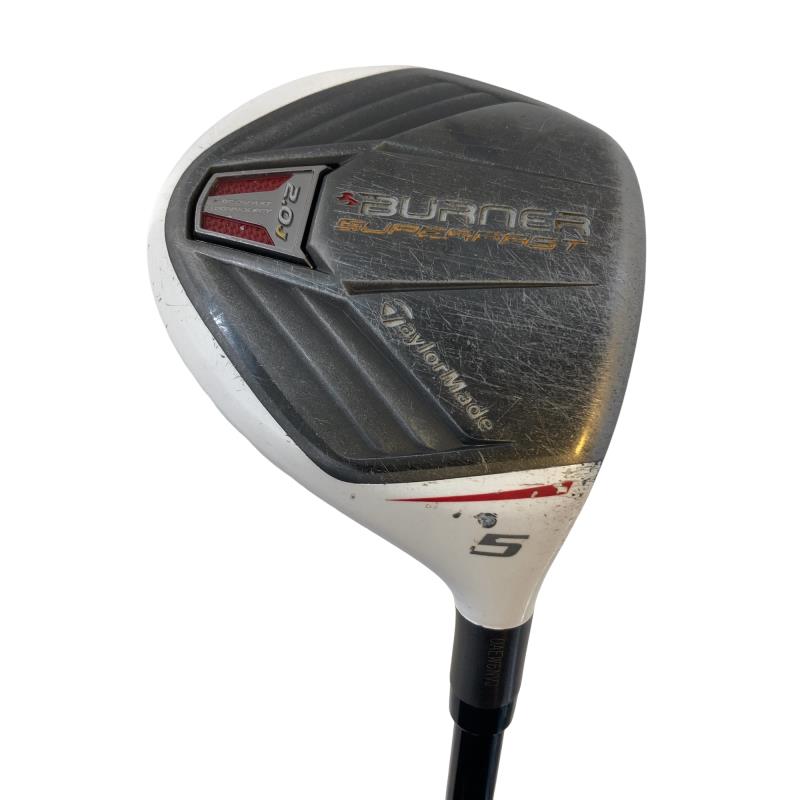 �a�t�q�m�d�q�@�r�t�o�d�q�@�e�`�r�s�@�Q�D�O�i�i���b�h�j�@�T�v