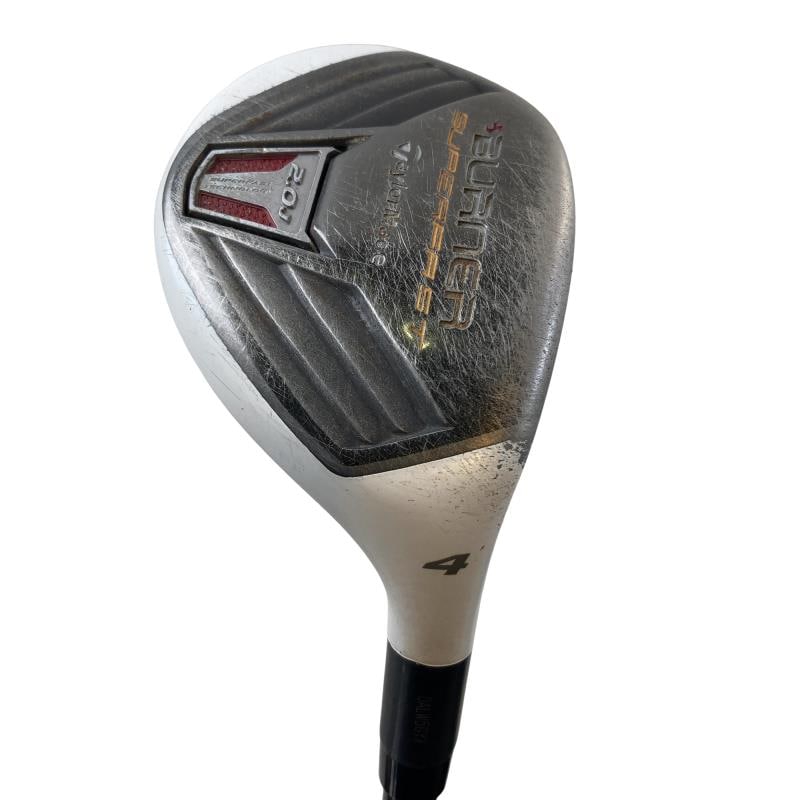 �a�t�q�m�d�q�@�r�t�o�d�q�@�e�`�r�s�@�Q�D�O�i�@�q�d�r�b�t�d�@�t�S