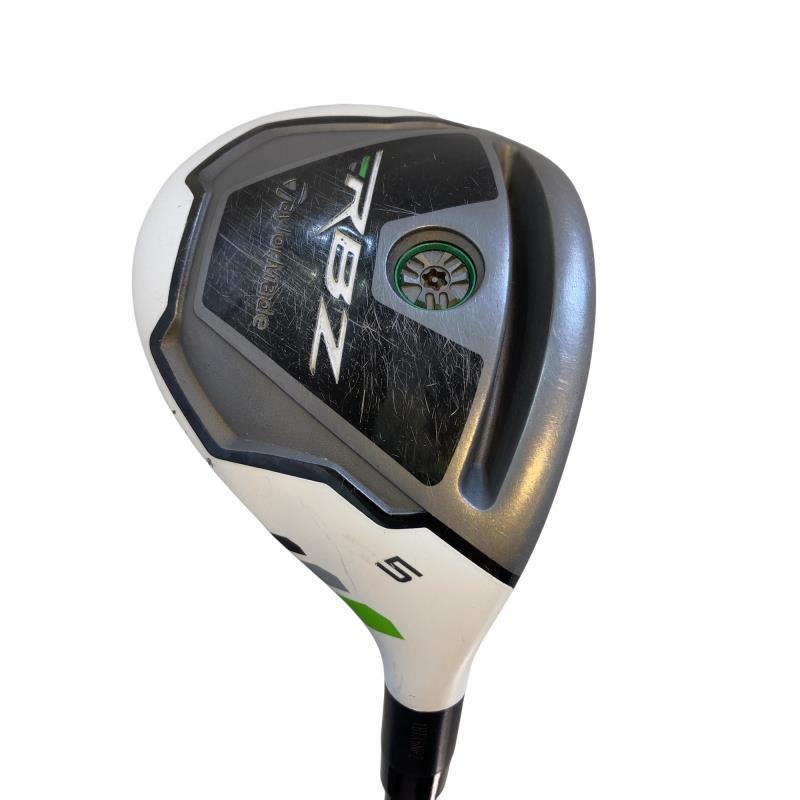 �q�a�y�@�t�T