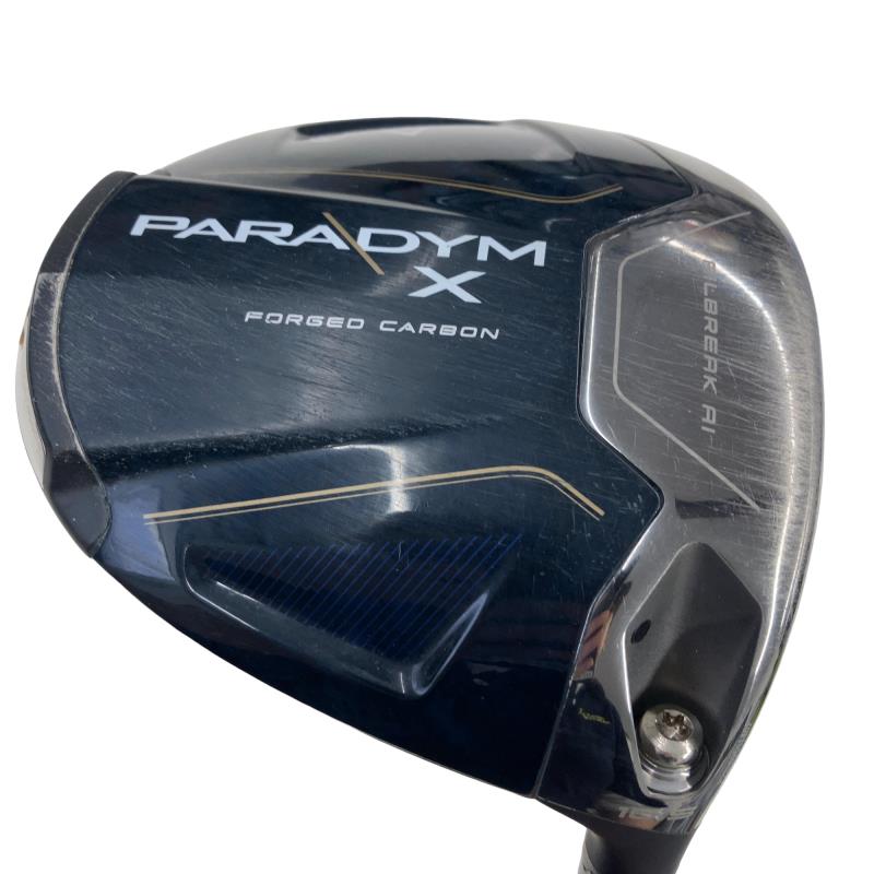 �o�`�q�`�c�x�l�@�w�@�P�O�D�T°