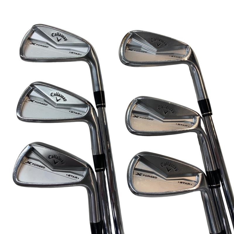 �w�@�e�n�q�f�d�c�@�r�s�`�q�i�Q�O�Q�S�j�@�U�r�i���{���F�U�{�Z�b�g�j