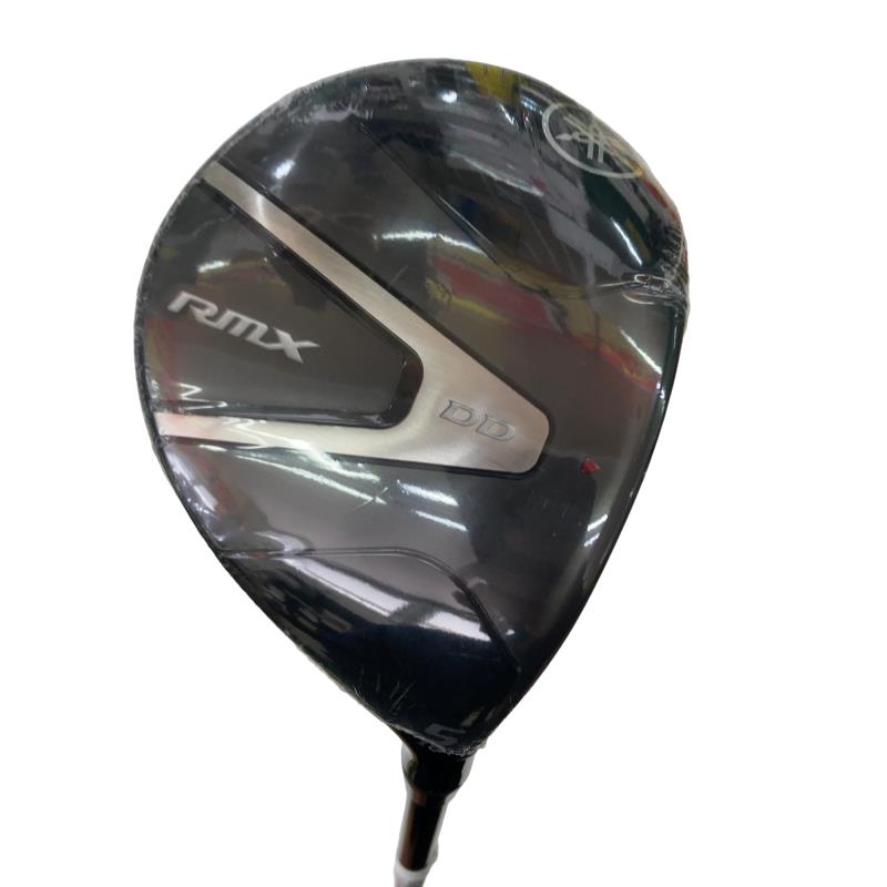 �q�l�w�@�c�c�i�Q�O�Q�U�j�@�T�v